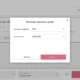 Aktivatsiya Icecream Video Converter 1.30.webp