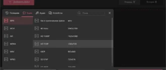 Aktivatsiya Icecream Video Converter Pro 1.43 Repack By Elchupacabra.webp
