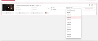 Aktivatsiya Icecream Video Converter Pro 1.45.webp