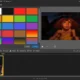Aktivatsiya Icecream Video Editor 1.48 Repack By Tryroom.webp