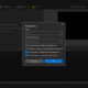 Aktivatsiya Icecream Video Editor Pro 2.72 Repack By Tryroom.png