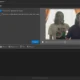 Aktivatsiya Icecream Video Editor Pro 3.11 Repack By Dodakaedr.webp
