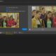 Aktivatsiya Icecream Video Editor Pro 3.19 Repack By Elchupacabra.jpg