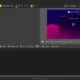 Aktivatsiya Icecream Video Editor Pro 3.23.webp