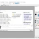Aktivatsiya Icofx 2.12 Repack By Dakov.webp