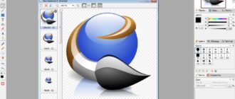 Aktivatsiya Icofx 2.12.1 Final Repack By Tryroom.jpg