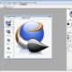 Aktivatsiya Icofx 2.12.1 Final Repack By Tryroom.jpg