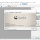 Aktivatsiya Icofx 2.12.1 Repack By Dakov.jpg