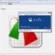 Aktivatsiya Icofx 3.0.1 Final Repack By Dakov.webp