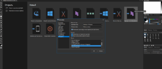 Aktivatsiya Icofx 3.4 Portable By Alekseypopovv.png