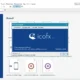 Aktivatsiya Icofx 3.9 Repack By Tryroom.webp