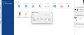 Aktivatsiya Icofx 3.9.0 Business Site Home Repack By Dodakaedr.webp