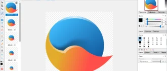 Aktivatsiya Icofx 3.9.0 Portable By 7997.webp