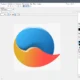 Aktivatsiya Icofx 3.9.0 Portable By 7997.webp