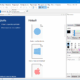 Aktivatsiya Icofx 3.9.0 Repack By Elchupakabra.png