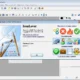 Aktivatsiya Iconlover 5.39.webp