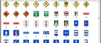 Aktivatsiya Iconlover 5.45.webp