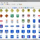 Aktivatsiya Iconlover 5.45.webp
