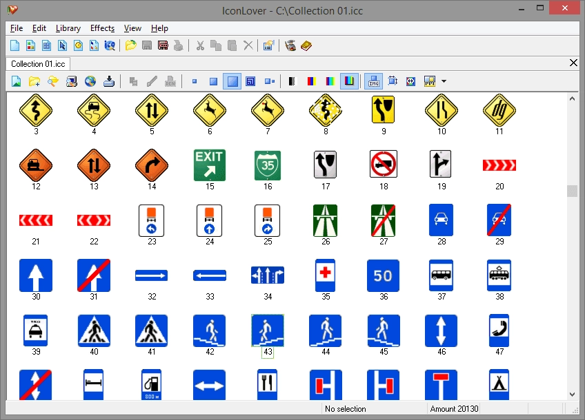 Aktivatsiya Iconlover 5.45.webp