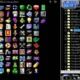 Aktivatsiya Icontoy 3.10 Repack By Vovava.webp