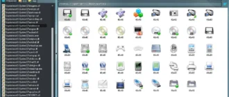 Aktivatsiya Iconto Pro 7.5 Portable.webp