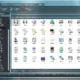 Aktivatsiya Iconto Pro 7.5 Portable.webp