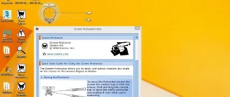 Aktivatsiya Iconico Screen Measurement Pack 4.0.webp