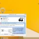Aktivatsiya Iconico Screen Measurement Pack 4.0.webp