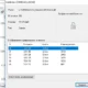 Aktivatsiya Iconsextract 1.47 Portable.webp