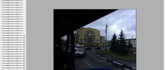 Aktivatsiya Image Comparer 3.8 Build 713 Repack By Tryroom.webp