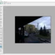 Aktivatsiya Image Comparer 3.8 Build 713 Repack By Tryroom.webp