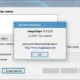 Aktivatsiya Image Dupe 1.2.2.0 Repack By Vovava.webp
