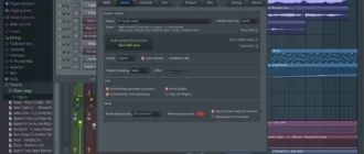 Aktivatsiya Image Line Fl Studio Producer Edition 12.5.1.165.webp