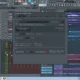 Aktivatsiya Image Line Fl Studio Producer Edition 12.5.1.165.webp