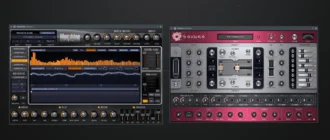 Aktivatsiya Image Line Synth Plugins Bundle 09.2021 Vsti.webp