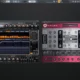 Aktivatsiya Image Line Synth Plugins Bundle 09.2021 Vsti.webp