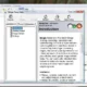 Aktivatsiya Image Tuner 4.9.webp