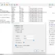 Aktivatsiya Image Tuner Pro 9.7 Repack By Dodakaedr.webp