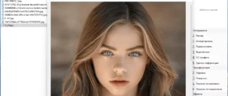 Aktivatsiya Image Tuner Pro 9.9 Repack By Elchupacabra.webp