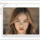 Aktivatsiya Image Tuner Pro 9.9 Repack By Elchupacabra.webp
