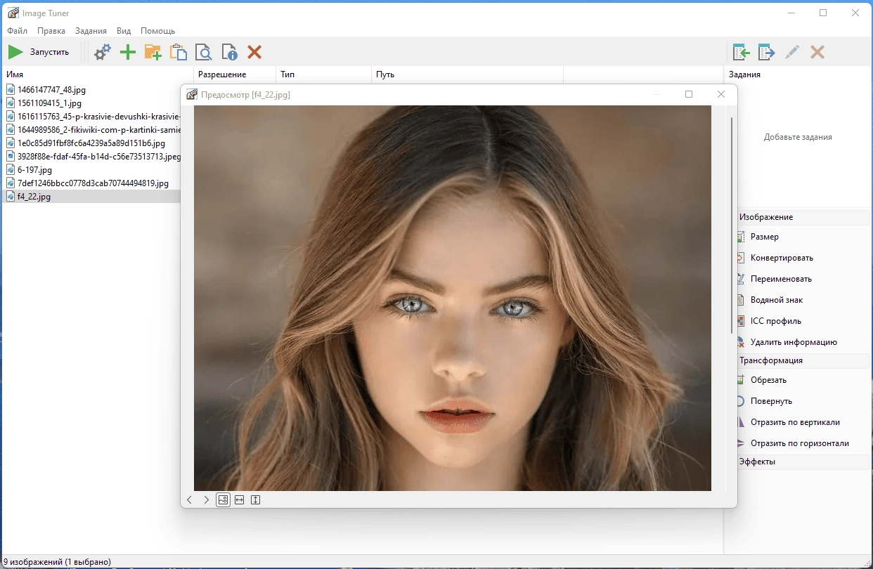Aktivatsiya Image Tuner Pro 9.9 Repack By Elchupacabra.webp
