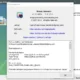 Aktivatsiya Image Uploader 1.3.2 Build 4510 Alpha Portable.webp