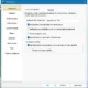Aktivatsiya Image Uploader 1.4.1 Build 5219 Portable.webp