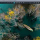 Aktivatsiya Imageglass 8.10.9.27 Portable.webp