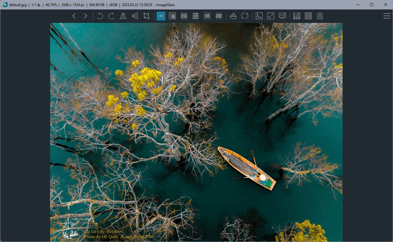 Aktivatsiya Imageglass 8.10.9.27 Portable.webp