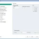Aktivatsiya Imageprinter Pro 6.3.webp