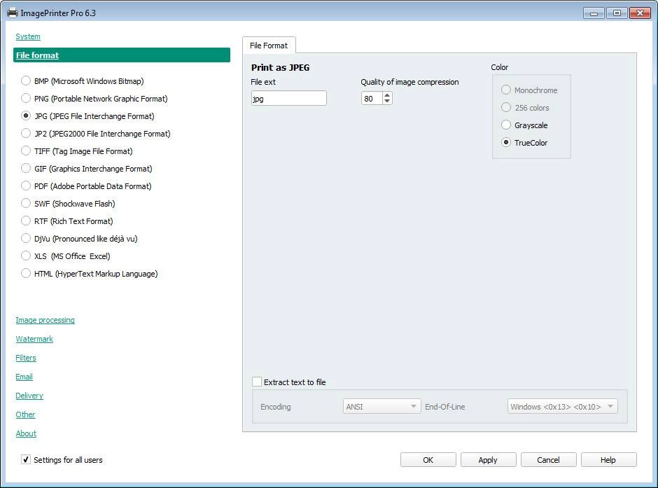 Aktivatsiya Imageprinter Pro 6.3.webp