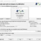 Aktivatsiya Imageusb 1.5.1006 Portable.webp