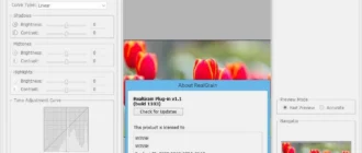 Aktivatsiya Imagenomic Portraiture 2.3.4 Build 2341 Noiseware 5.0.3 Build 5031 Realgrain 2.0.1 Build Repack By Dakov.webp