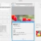 Aktivatsiya Imagenomic Portraiture 2.3.4 Build 2341 Noiseware 5.0.3 Build 5031 Realgrain 2.0.1 Build Repack By Dakov.webp